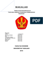 Pancasila_sebagai_Pembangunan_IPTEK.docx
