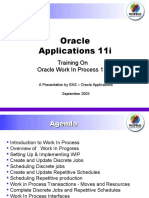 55238321-Oracle-WIP.pdf