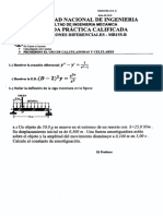 MB155_C_P2_20182T.pdf