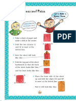 ch-14 Rupees and Paise F PDF