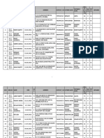 Delhi Data Artharva PDF