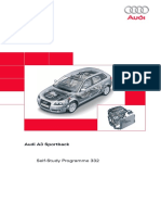 Audi A3 Sportback.pdf