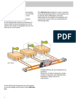 CAN Data Bus.pdf