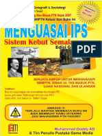 {SB} Menguasai IPS Sistem Kebut Semalam Edisi Google Books - Muhammad Doddy A B.pdf