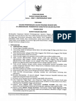 Pengumuman CPNS 2019 1 PDF