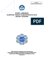 2018 Kunci OSK Ekonomi.pdf