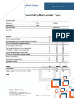 Form Inpsection.pdf
