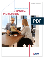 Complex Financial Instruments Practice Aid 5th Edition Design d2v5 080519