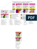 Kalender Pendidikan 2019 2020