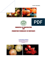 154040824-horticulture-booklet-pdf.pdf