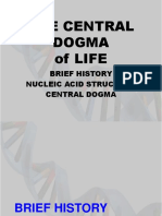 04 Nucleic Acid Dna Synthesis 2014