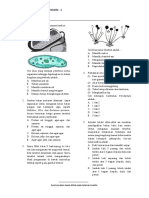 UN BIOLOGI - 1.pdf