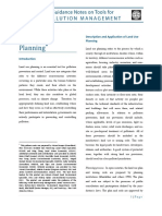 GovLandUsePlanning.pdf