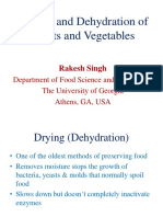 Drying and Dehydration of Fruits and Vegetables.pdf
