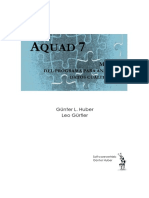 Manual AQUAD7.pdf