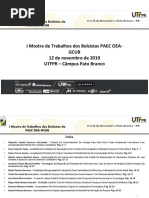 apresentacao-bolsistas