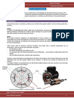 machine synchrone.pdf