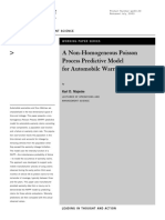 NHPP PDF