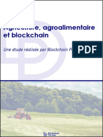 Etude-Agriculture-Agroalimentaire-Blockchain-Partner.pdf
