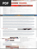 Permainan - Edukasi - Lainnya - Template Winfun | PDF