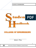 Student Handbook2