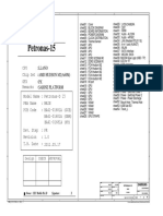 samsung_petronas-15_r1.0_schematics.pdf