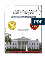 420192180-Decreto-Dominical-Fato-ou-Ficcao-Dirk-Anderson-pdf.pdf