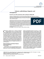 [19330693 - Journal of Neurosurgery] Cushing's disease_ pathobiology, diagnosis, and management.pdf