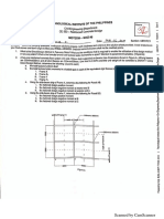 Ce502 - Ce51fc1 -Quiz 6