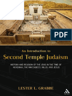 [Lester_L._Grabbe]_Introduction_to_Second_Temple_J(z-lib.org).pdf