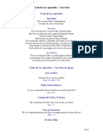 CredoDeLosApostloes-ConCitasBiblicas.pdf