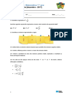 teste matemática 7ano_DEZ2017.pdf