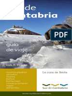 Sur-de-Cantabria---informacion-y-rutas.pdf