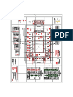 LAYOUT PROJ CONTRA INCENDIO