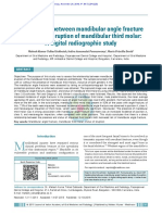 Jurnal Radiologi