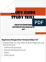 study guide study skill.pptx