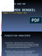 Manajemen Bengkel-Banten-P4tk Bmti Bandung