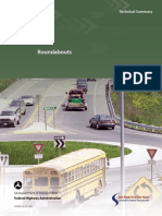 design-considerations-fhwa.pdf