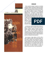 Nagel-Kurt Civilmara PDF
