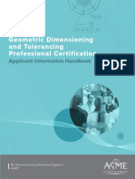 gdtp_applicationinformationhandbook.pdf