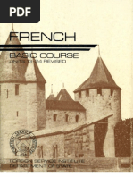 Download Fsi French Basic Course Revised Volume2 Student Text by Elena Mavropoulou SN43760280 doc pdf