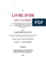 Le-LIVRE-D-OR-DE-L-ALGERIE.pdf