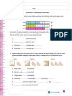 comparando fracciones.pdf