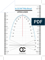 Pitts 21 H4 Pitts Broad Archform Guide - Crop PDF