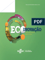 cartilha-eco-inovacao.pdf