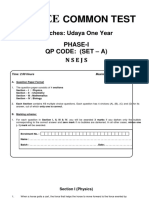 sample paper class 8.pdf