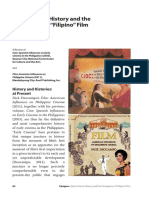 2013-01-Campos_review.pdf