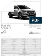 brochure-nv-santa-fe.pdf