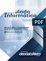simulado-informatica-gratuito.pdf