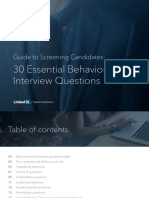 guide-to-screening-candidates-30-essential-behavioral-interview-questions-ebook.pdf